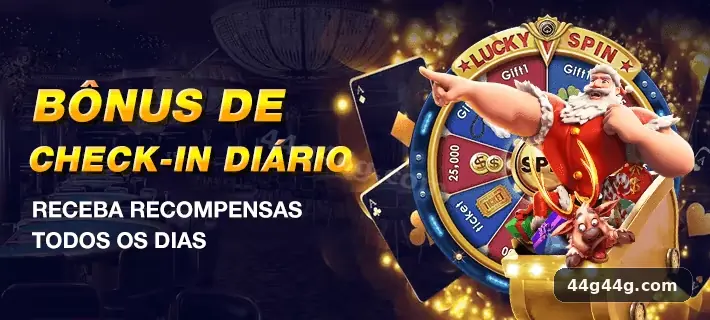 44g destaque
